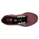 Nike Air Winflo 9 W